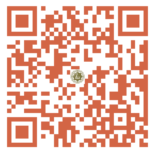 1725379805114663.png
